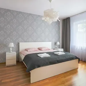 Pod Winogronami , Kraków Polska